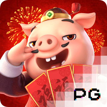 香港好彩堂网站